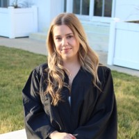 Jessica Carbone's profile photo