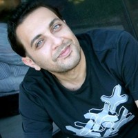 Mohamed Khaled Email & Phone Number