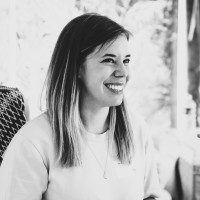 Galler Chocolatiers SA Employee Vanessa Fernandes's profile photo