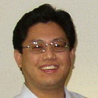 Charlie Jung Email & Phone Number