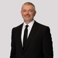 Cornerstone Companies, Inc. Employee Wade Truitt's profile photo