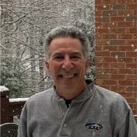 Harold Halpern Email & Phone Number