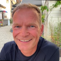 David Hope Email