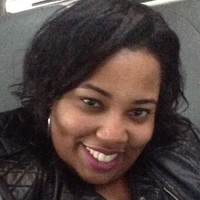 MedStar Georgetown University Hospital Employee Stacy Baldwin's profile photo