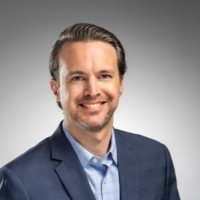 ReNew REIT Employee Andrew Decker's profile photo