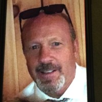 Omya Employee Joe Roseto's profile photo