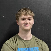 Absolute Performance Training Employee Mike Herrick's profile photo