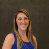 Ironside Insurance Group Employee Jennifer Medeiros Gomes's profile photo
