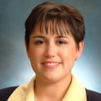 Christine Bond Email & Phone Number