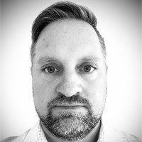 ThreeSixty Employee Patrick Seymour's profile photo