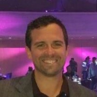 Boost Mobile Employee Christopher Marble's profile photo