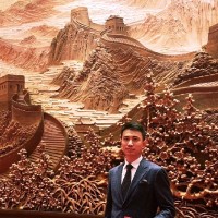 Conagra Brands Employee Jeremy Yang's profile photo