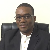 Sudinfo Employee Alassane Ngom's profile photo