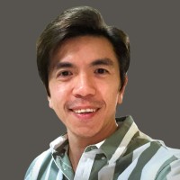 Glenn Tan Email & Phone Number