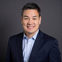 Eisai US Employee Kevin McDaniel's profile photo
