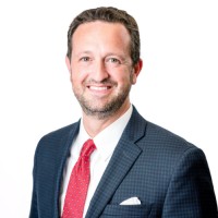 NAI Heartland Employee Sior Mark Talley's profile photo