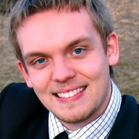 Entegrity Smart Property Systems Employee Ken Kok's profile photo