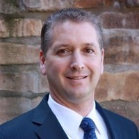 Todd Lindstrom