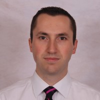 Nathan Leiter Email & Phone Number