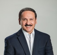 Citigroup North America, Inc. Employee Sanjay Kulgod's profile photo
