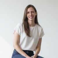Lucía Aldana Castillo Email