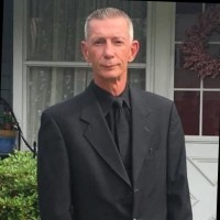 Consultant, Tri-State Area Employee Dave Decamp's profile photo