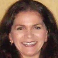 Maggie Posada Email & Phone Number