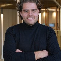 Gomibo.de Employee Tarik Hasic's profile photo