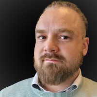 NetOnNet Employee Daniel Nilsson's profile photo