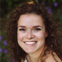 MGA | Michael Green Architecture Employee Danielle Vetterli's profile photo