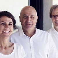 François Roux Email