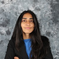 Esha Mahajan Email