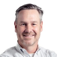 Allen Institute Employee Paul Wohnoutka's profile photo