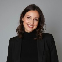 Alexis Diperri's profile photo