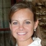 Huskie Tools - UTILITY LINEMAN TOOLS Employee Kristine Schlueter's profile photo