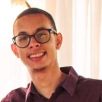 Marcos S. Email