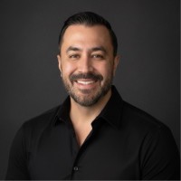 SRP Employee Michael Mandel's profile photo