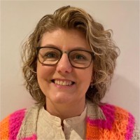 Tina Christensen Email & Phone Number