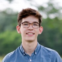 Ryan Gardner Email & Phone Number
