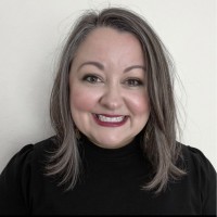 Leadership Texarkana Employee Jenny Walker's profile photo