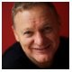 Bob Coady Email