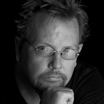 OXFORD COLLEGE OF GARDEN DESIGN Employee Duncan Heather's profile photo