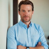 Doug Hunt Email & Phone Number