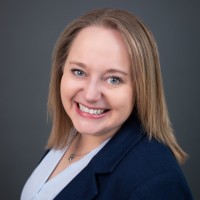 Valarie Handy Email & Phone Number