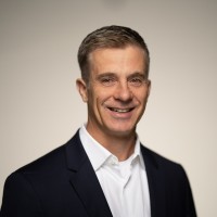 Henning Werner Email & Phone Number