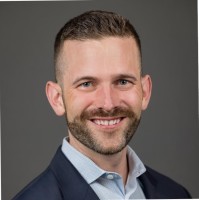 Chuck Malm Email & Phone Number