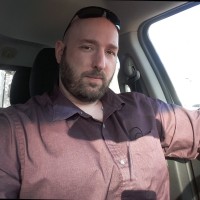 Changeis, Inc. Employee Christopher C.'s profile photo
