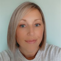 Lawley Employee Brooke Smith's profile photo
