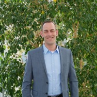 Max Weishaupt SE Employee Steffen Thomas's profile photo