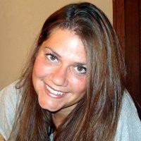 Johnson Controls Employee Michelle Booth's profile photo